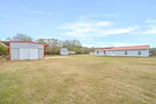 2209 Hare Ln, Greenville, TX 75402 - Photo 32
