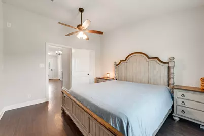 2209 Hare Lane, Greenville, TX 75402 - Photo 22