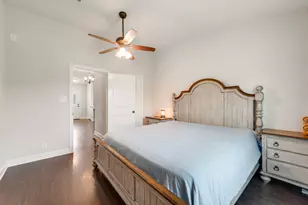 2209 Hare Ln, Greenville, TX 75402 - Photo 22