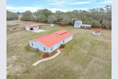 2209 Hare Lane, Greenville, TX 75402 - Photo 2