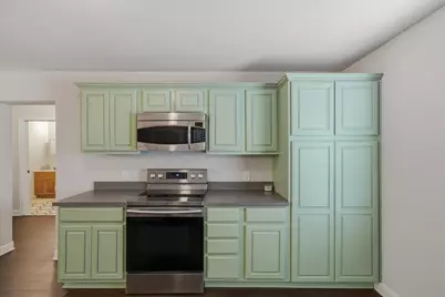 2209 Hare Lane, Greenville, TX 75402 - Photo 12