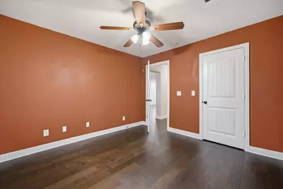 2209 Hare Lane, Greenville, TX 75402 - Photo 18