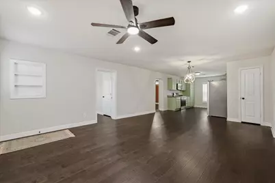 2209 Hare Lane, Greenville, TX 75402 - Photo 6