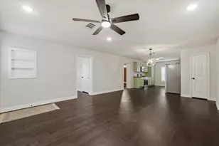 2209 Hare Ln, Greenville, TX 75402 - Photo 6