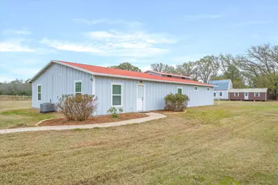 2209 Hare Lane, Greenville, TX 75402 - Photo 4