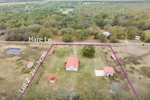 2209 Hare Ln, Greenville, TX 75402 - Photo 40