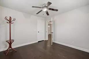 2209 Hare Ln, Greenville, TX 75402 - Photo 16