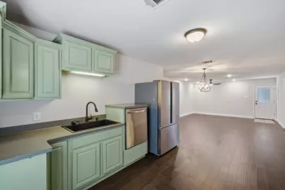 2209 Hare Lane, Greenville, TX 75402 - Photo 14