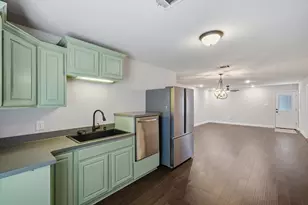 2209 Hare Ln, Greenville, TX 75402 - Photo 14