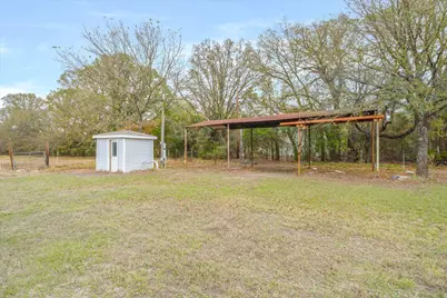 2209 Hare Lane, Greenville, TX 75402 - Photo 38