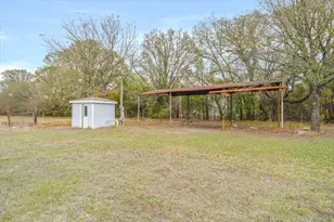 2209 Hare Ln, Greenville, TX 75402 - Photo 38