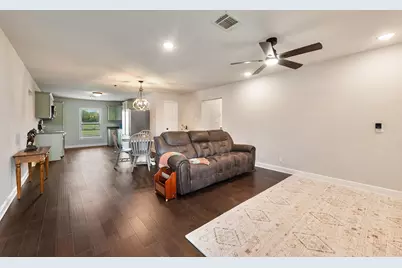 2209 Hare Lane, Greenville, TX 75402 - Photo 8