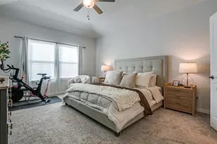 2419 Lalun Lane, Forney, TX 75126 - Photo 14