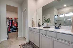 2419 Lalun Lane, Forney, TX 75126 - Photo 16