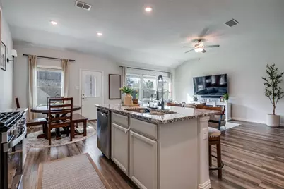 2419 Lalun Lane, Forney, TX 75126 - Photo 12