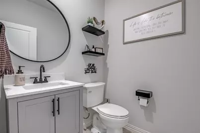 2419 Lalun Lane, Forney, TX 75126 - Photo 18