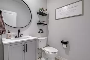 2419 Lalun Lane, Forney, TX 75126 - Photo 18