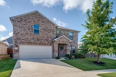 2419 Lalun Lane, Forney, TX 75126 - Photo 2