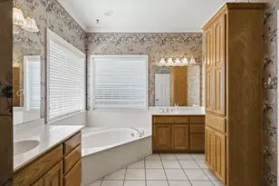 4288 FM 1652, Grand Saline, TX 75140 - Photo 24