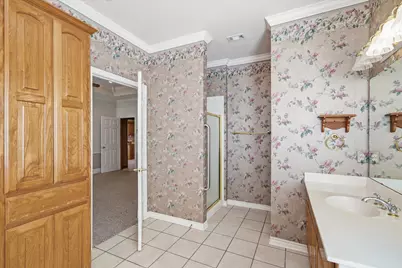 4288 Fm 1652, Grand Saline, TX 75140 - Photo 26