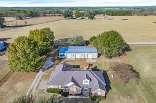 4288 FM 1652, Grand Saline, TX 75140 - Photo 1