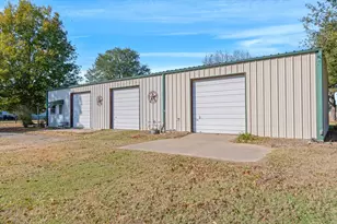 4288 FM 1652, Grand Saline, TX 75140 - Photo 38