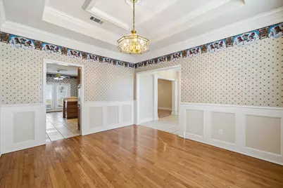 4288 Fm 1652, Grand Saline, TX 75140 - Photo 20