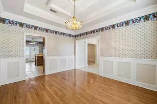 4288 FM 1652, Grand Saline, TX 75140 - Photo 20