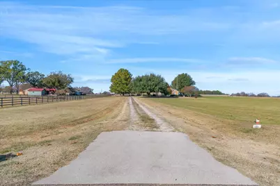 4288 Fm 1652, Grand Saline, TX 75140 - Photo 8