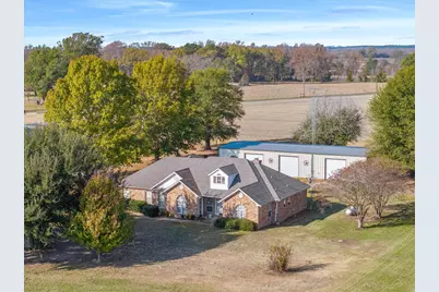 4288 Fm 1652, Grand Saline, TX 75140 - Photo 6