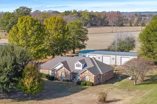 4288 FM 1652, Grand Saline, TX 75140 - Photo 6