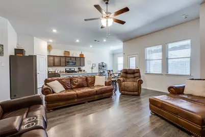 900 Honey Maple Street, Princeton, TX 75407 - Photo 10