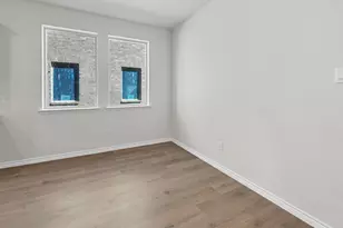 2409 Chloe Ln, Anna, TX 75409 - Photo 36