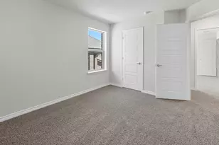 2409 Chloe Ln, Anna, TX 75409 - Photo 18