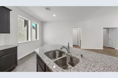 2409 Chloe Lane, Anna, TX 75409 - Photo 26