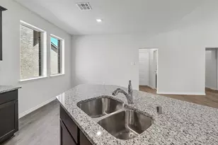 2409 Chloe Ln, Anna, TX 75409 - Photo 26