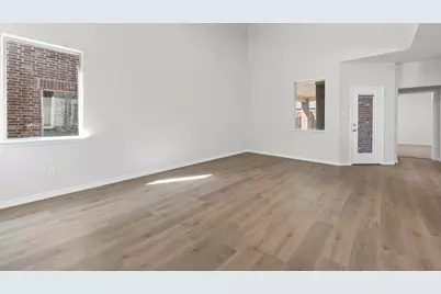 2409 Chloe Lane, Anna, TX 75409 - Photo 32