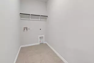 2409 Chloe Ln, Anna, TX 75409 - Photo 28