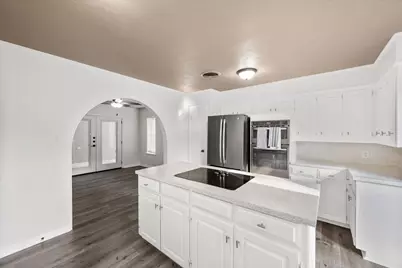 1231 Bow Creek Drive, Duncanville, TX 75116 - Photo 1