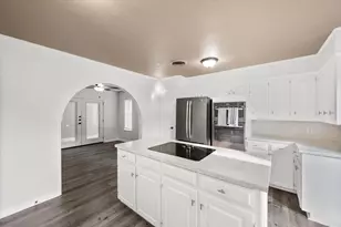 1231 Bow Creek Dr, Duncanville, TX 75116 - Photo 1