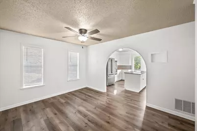 1231 Bow Creek Drive, Duncanville, TX 75116 - Photo 18