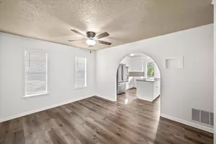 1231 Bow Creek Dr, Duncanville, TX 75116 - Photo 18