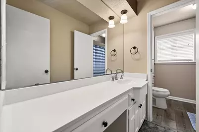 1231 Bow Creek Drive, Duncanville, TX 75116 - Photo 28