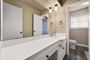 1231 Bow Creek Dr, Duncanville, TX 75116 - Photo 28