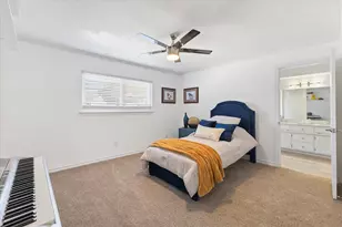 206 Tanya Dr, Rockwall, TX 75087 - Photo 20