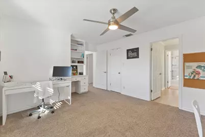 206 Tanya Drive, Rockwall, TX 75087 - Photo 22