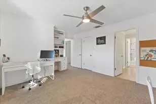 206 Tanya Dr, Rockwall, TX 75087 - Photo 22