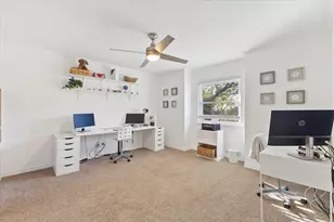 206 Tanya Dr, Rockwall, TX 75087 - Photo 20