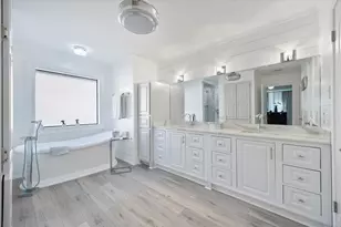 206 Tanya Dr, Rockwall, TX 75087 - Photo 16