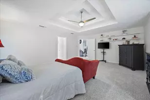 206 Tanya Dr, Rockwall, TX 75087 - Photo 16